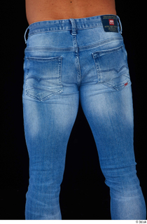 Arnost blue jeans clothing hips 0005.jpg